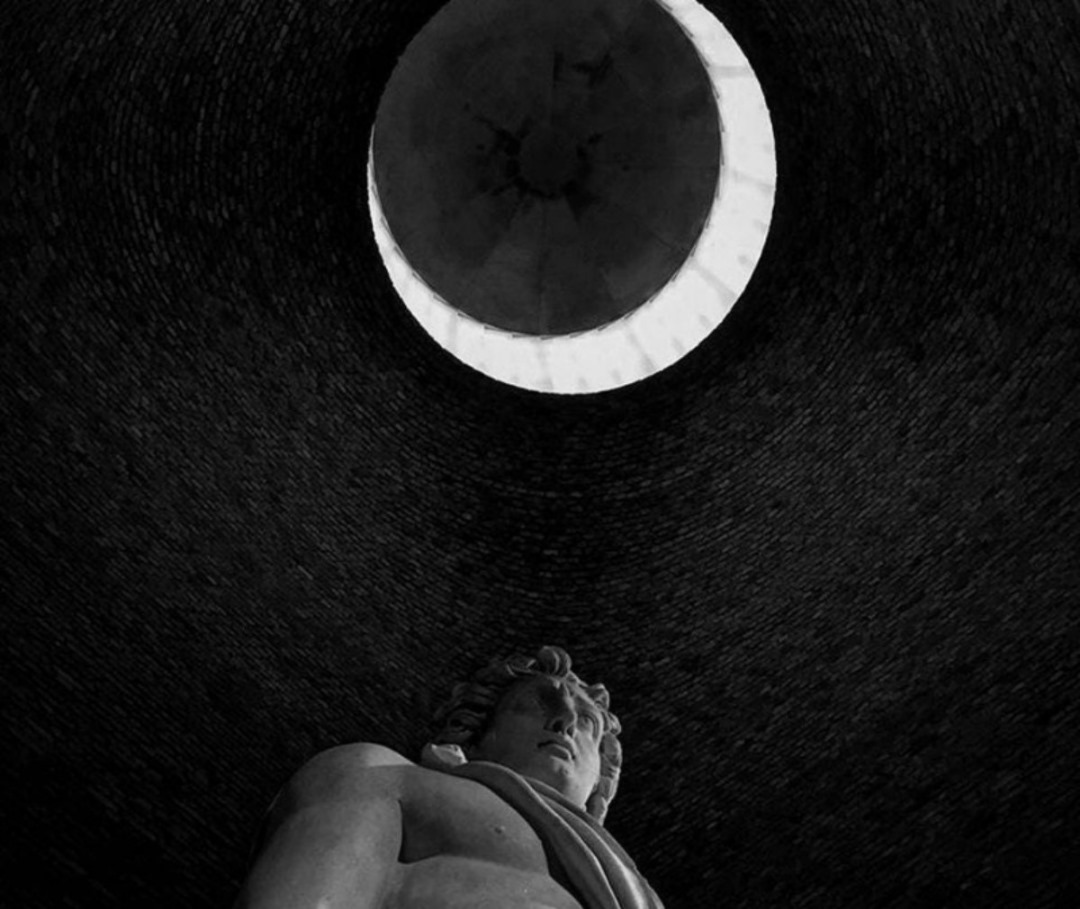 The Anatomy of a “Good” Stablecoin